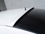 Roof Spoiler