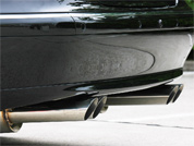 Mercedes Benz S-Class